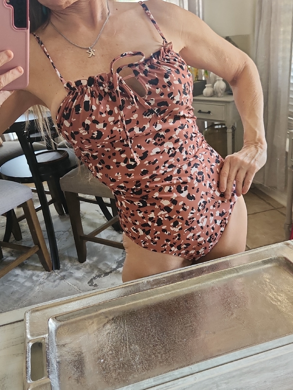Old Navy $20